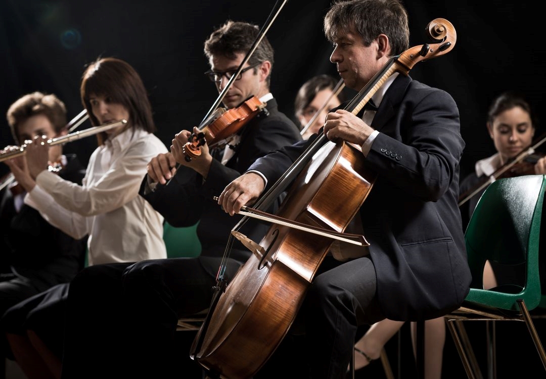 Se acaban los conciertos de verano en Westerville